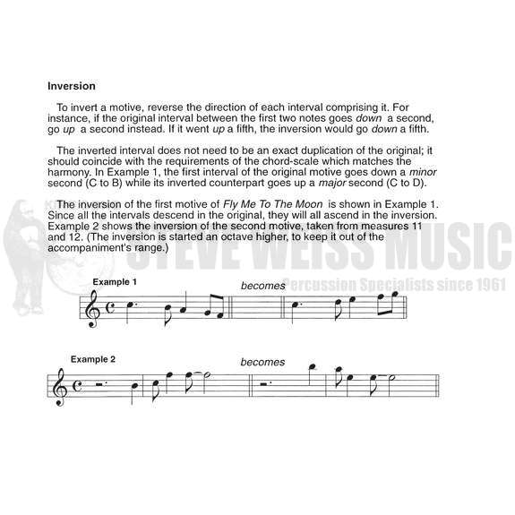 Gunderson-Guide to Solo Vibraphone