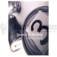 Gunn-Double or Nothing (SP)-P