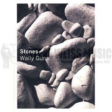 Gunn-Stones (SP)-3B/P