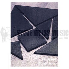 Gunn-Tangram (SP)-V/M/DS/P