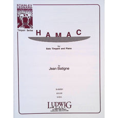 hamac-jean-batigne