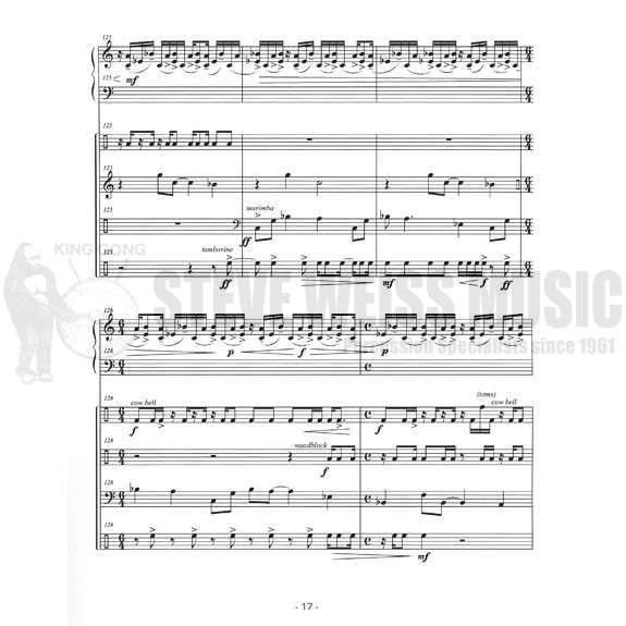 Hambraeus-Introduzione Sequenze Coda(S)-P/2C/B/V-3FL