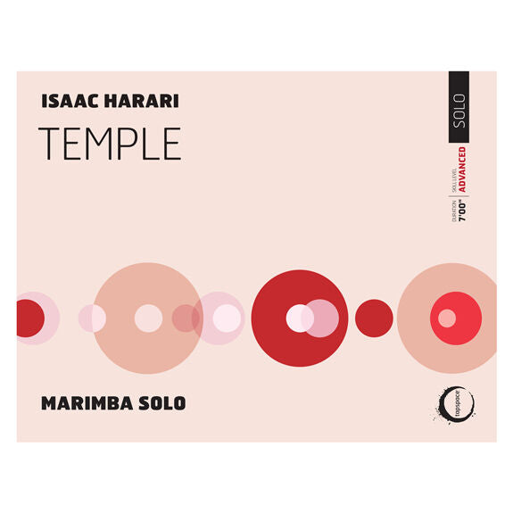 Harari-Temple-M