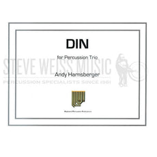 Harnsberger-Din (2017 edition) (SP)-P