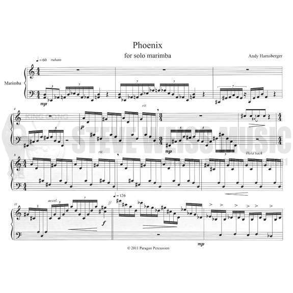 Harnsberger-Phoenix-M