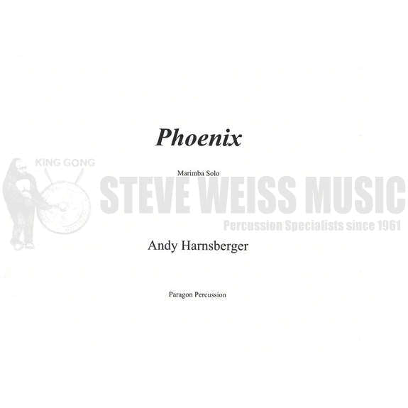 Harnsberger-Phoenix-M
