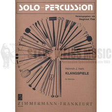 Hartl-Klangspiele-M