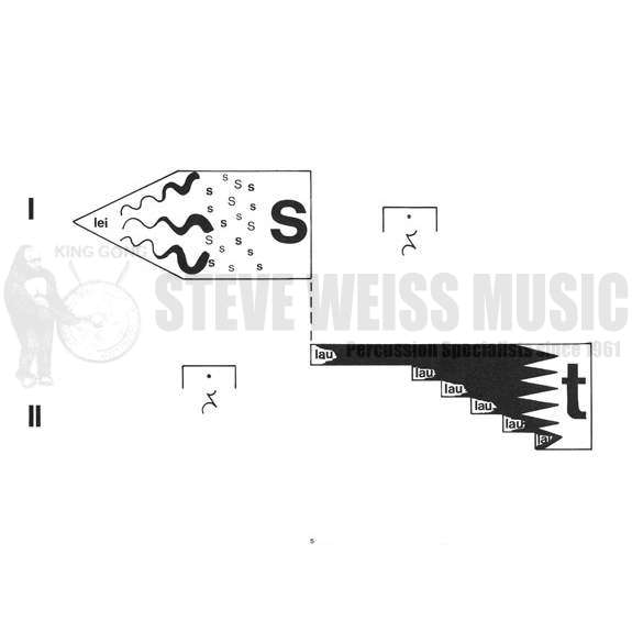 Haus/Mockl-Improvisation-P
