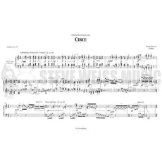 Hause-Circe-M (6 mallets) OS