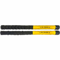 Headhunters El Cajon Brushes
