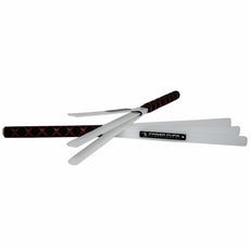 Headhunters Finger Flips Drum Sticks