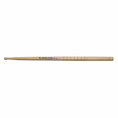 Headhunters Hickory Grooves A Drumsticks