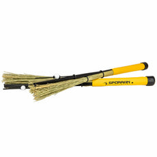 Headhunters Sporran Bundle Drumsticks