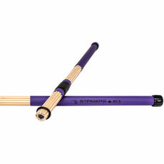Headhunters Stingers ST11 Bundle Drum Sticks