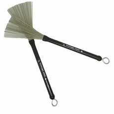 Headhunters Vintage Brush