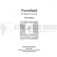 Hearne-Forcefield (S-n2)-V/VA