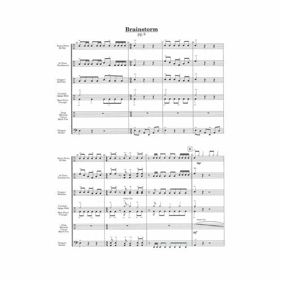Hearnes-Brainstorm (SP)-4T/P