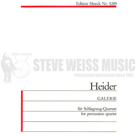 Heider-Galerie(SP)