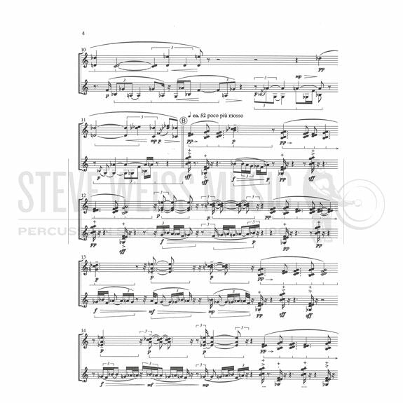 Heider-Kleinwelt(S-n2)-2V