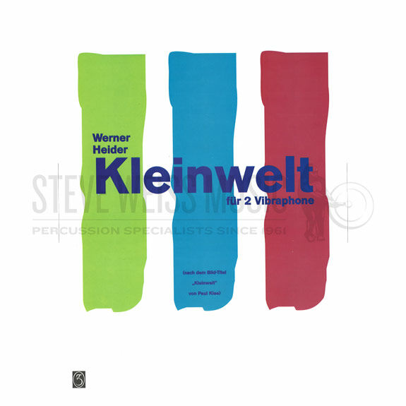Heider-Kleinwelt(S-n2)-2V