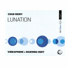 Heiny-Lunation (SP)-M/V