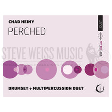 Heiny-Perched (SP)-DS/P