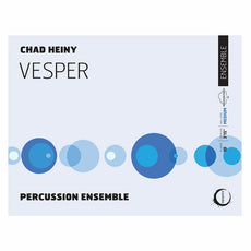 Heiny-Vesper (SP)-B/2V/C/2M/4T/P