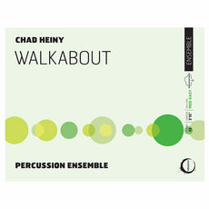 Heiny-Walkabout (SP)-B/V/X/M/4T/P