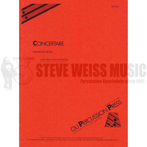 Helble-Concertare (SP)-B/V/C/Cro./6M/4T/SD