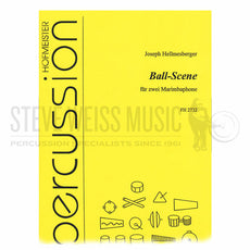 Hellmesberger-Ball-Scene (SP)-2M