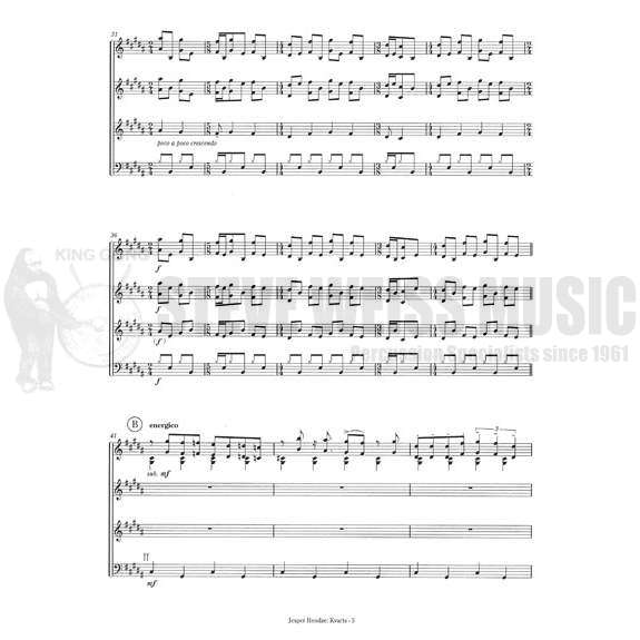 Hendze-Kvarts/Zeitbilder (S)-B/V/X/M/BM/P OS
