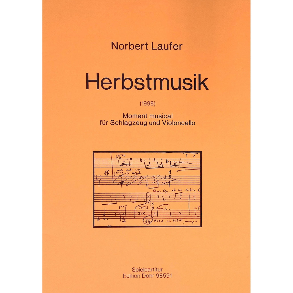 herbstmusik-norbert-laufer