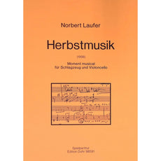 herbstmusik-norbert-laufer