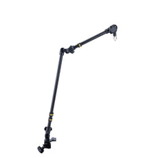 Hercules DG107B Universal Microphone & Camera Arm DG107B