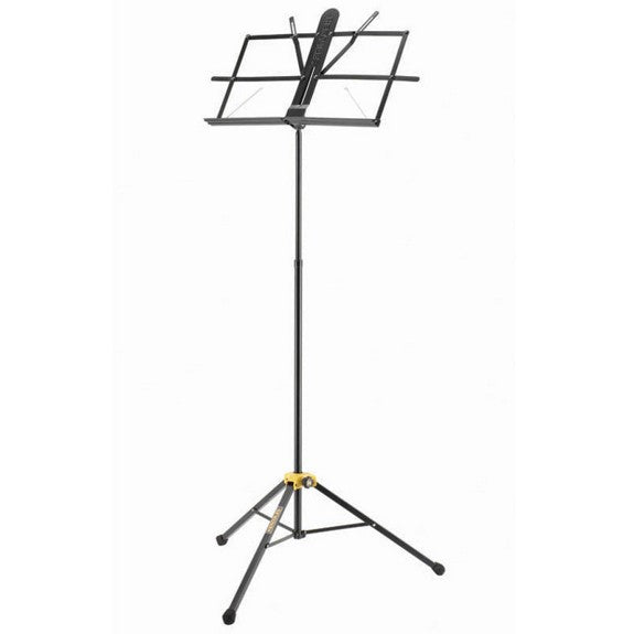 Hercules Easy Glide Music Stand