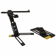 Hercules Laptop Stand with Bag