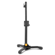 Hercules Transformer Jr Microphone Stand
