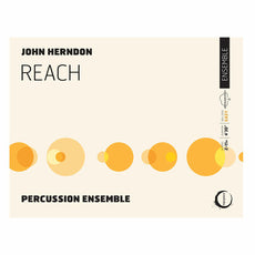 Herndon-Reach (SP)-B/V/C/X/M/4T/P