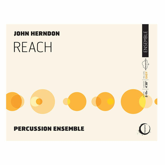 Herndon-Reach (SP)-B/V/C/X/M/4T/P