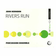 Herndon-Rivers Run (SP)-B/V/C/X/2M/4T/P