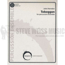 Herndon-Toboggan B/V/X/M/4T/P