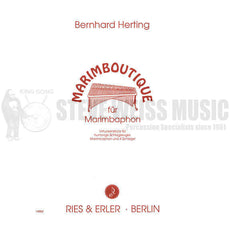 Herting-Marimboutique-M