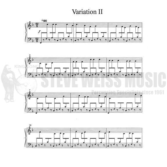 Heslink-Variations on Amazing Grace-M OS