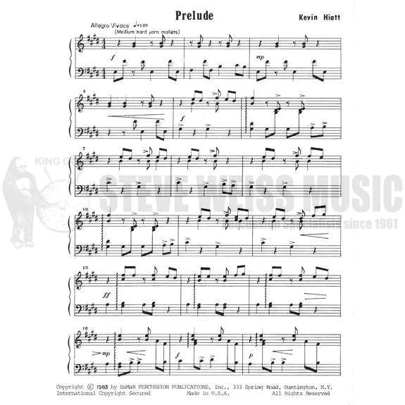 Hiatt-Prelude-M