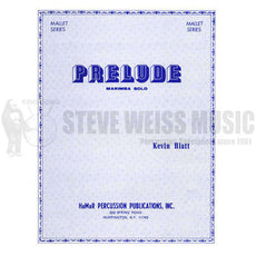 Hiatt-Prelude-M