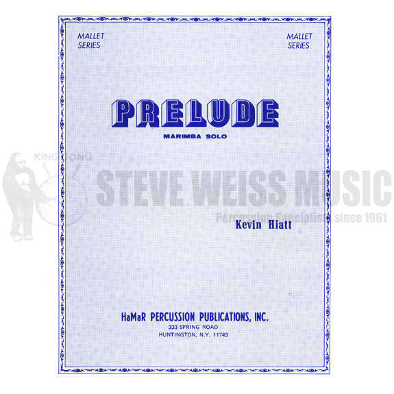 Hiatt-Prelude-M