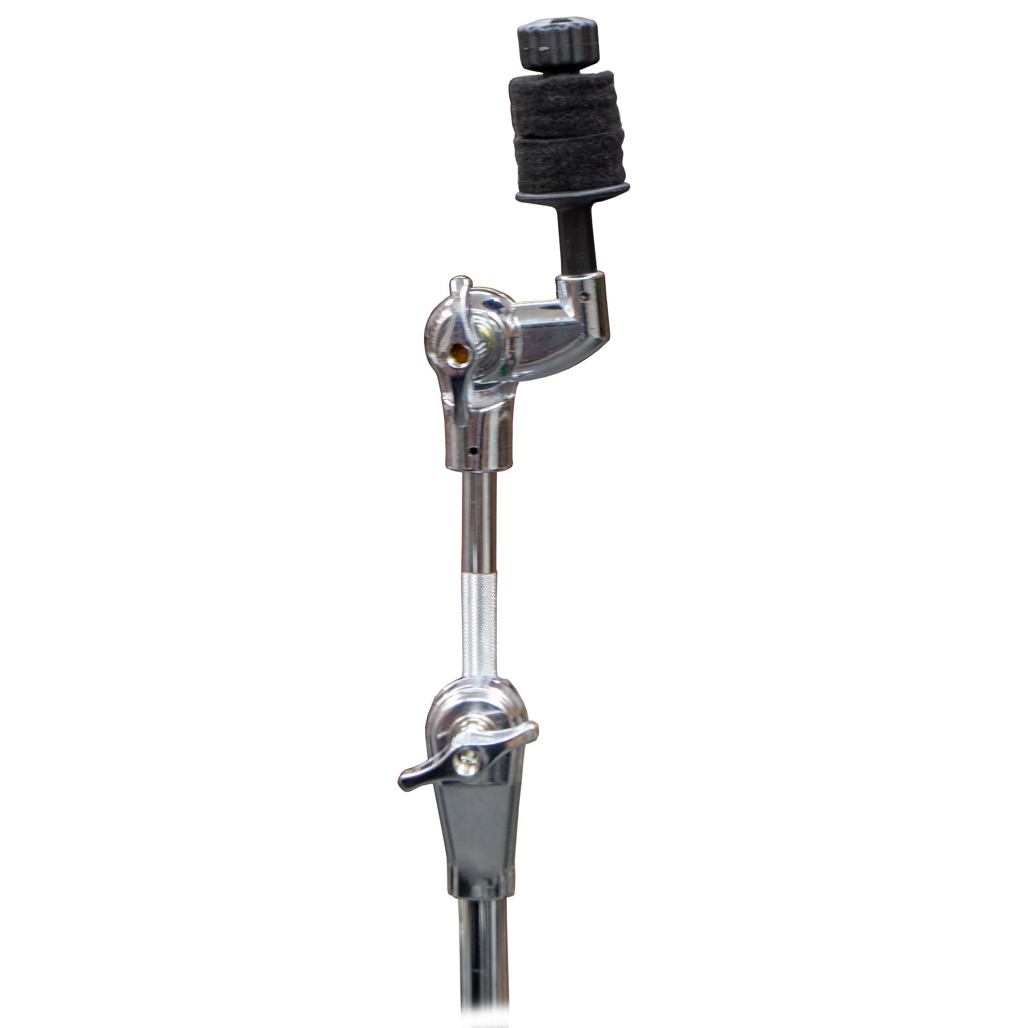 Liberty One BC500 Hideaway Boom Cymbal Stand Tilter