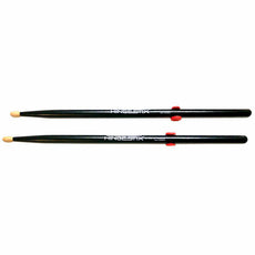 HingeStix 5B Practice Drumsticks