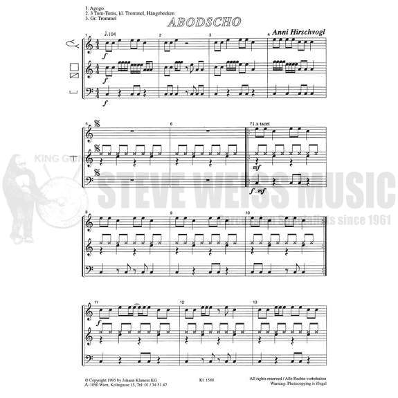 Hirschvogl-Abodscho(SP)-P