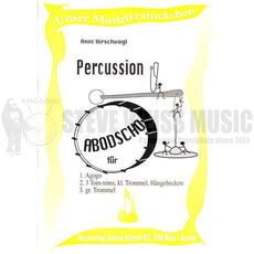 Hirschvogl-Abodscho(SP)-P